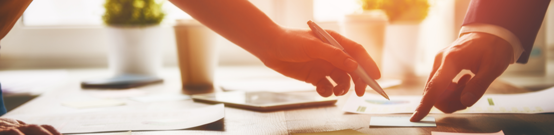 Новолукомльское бюро Лепельского филиала РУП Витебское агентство по государственной регистрации и земельному кадастру